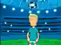 Spel Sparktrick på nätet