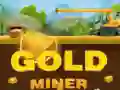 Spel Guldgrävare på nätet