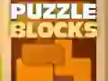 Spel Pusselblock pÄ nÀtet Spel Pusselblock pÄ nÀtet