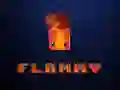 Spel Flammy på nätet