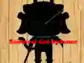 Spel Samurai Katt Spinner pÄ nÀtet Spel Samurai Katt Spinner pÄ nÀtet