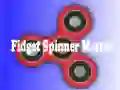 Spel Fidget Spinner Mäster på nätet Spel Fidget Spinner Mäster på nätet