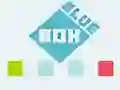 Spel Blå låda på nätet Spel Blå låda på nätet
