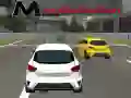 Spel Maximal Accelerering pÄ nÀtet Spel Maximal Accelerering pÄ nÀtet