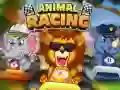 Spel Djur Racing pÄ nÀtet Spel Djur Racing pÄ nÀtet