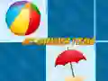 Spel Mina Sommarartiklar pÄ nÀtet Spel Mina Sommarartiklar pÄ nÀtet