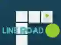 Spel Linjegatan pÄ nÀtet Spel Linjegatan pÄ nÀtet