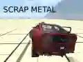 Spel Skrotmetall 1 pÄ nÀtet Spel Skrotmetall 1 pÄ nÀtet