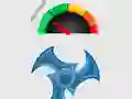 Spel Fidget Spinner Extreme pÄ nÀtet Spel Fidget Spinner Extreme pÄ nÀtet
