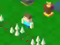 Spel Slå på ett Hantverk på nätet Spel Slå på ett Hantverk på nätet