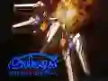 Spel Galaga: Specialutgåvan på nätet Spel Galaga: Specialutgåvan på nätet