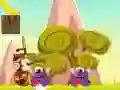 Spel Kong Hjälte på nätet Spel Kong Hjälte på nätet