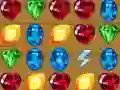 Spel Diamanternas tempel pÄ nÀtet Spel Diamanternas tempel pÄ nÀtet