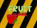 Spel Fruktskivare på nätet
