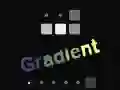 Spel Gradient på nätet