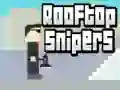 Spel Tak Snipers på nätet