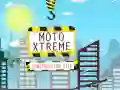 Spel Moto Xtreme CS pÄ nÀtet Spel Moto Xtreme CS pÄ nÀtet