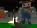 Spel Pixel Gun Apokalyps 6 pÄ nÀtet Spel Pixel Gun Apokalyps 6 pÄ nÀtet