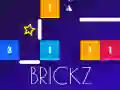 Spel TegelZ pÄ nÀtet Spel TegelZ pÄ nÀtet