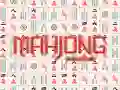 Spel Bästa Klassiska Mahjong på nätet