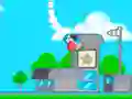 Spel Ett flyg till pÄ nÀtet Spel Ett flyg till pÄ nÀtet