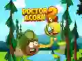 Spel Doktor Ek 2 pÄ nÀtet Spel Doktor Ek 2 pÄ nÀtet