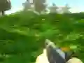 Spel Överlevnadssimulator på nätet Spel Överlevnadssimulator på nätet