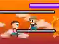 Spel Pixel Runner pÄ nÀtet Spel Pixel Runner pÄ nÀtet