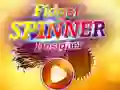 Spel Fidget Spinner Designer på nätet
