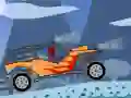 Spel Buggy Rally pÄ nÀtet Spel Buggy Rally pÄ nÀtet