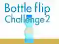 Spel Flaskflip Utmaning 2 pÄ nÀtet Spel Flaskflip Utmaning 2 pÄ nÀtet