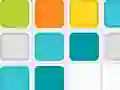 Spel 2048 Prisma pÄ nÀtet Spel 2048 Prisma pÄ nÀtet
