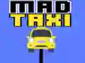 Spel Galet Taxi pÄ nÀtet Spel Galet Taxi pÄ nÀtet