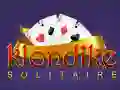 Spel Solitaire Quest Klondike på nätet