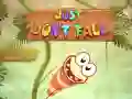 Spel Bara falla inte pÄ nÀtet Spel Bara falla inte pÄ nÀtet