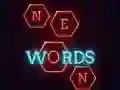 Spel Neonord pÄ nÀtet Spel Neonord pÄ nÀtet