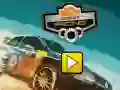 Spel Ökenracer på nätet Spel Ökenracer på nätet
