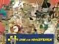 Spel Jumbo Jan Van Haasteren pÄ nÀtet Spel Jumbo Jan Van Haasteren pÄ nÀtet