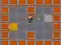 Spel Ninja Vitalt Skatt pÄ nÀtet Spel Ninja Vitalt Skatt pÄ nÀtet