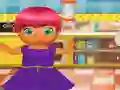 Spel Barnkök på nätet Spel Barnkök på nätet