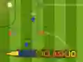 Spel Nitroclash.io på nätet