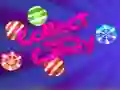 Spel Samla mer godis pÄ nÀtet Spel Samla mer godis pÄ nÀtet