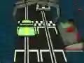 Spel ÖverSpänning på nätet Spel ÖverSpänning på nätet