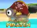Spel Moorhuhn Pirater pÄ nÀtet Spel Moorhuhn Pirater pÄ nÀtet