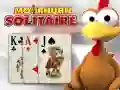 Spel Moorhuhn Solitaire pÄ nÀtet Spel Moorhuhn Solitaire pÄ nÀtet