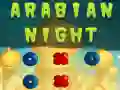 Spel Arabiska natten pÄ nÀtet Spel Arabiska natten pÄ nÀtet