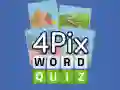 Spel 4 Pix Ordkvizz pÄ nÀtet Spel 4 Pix Ordkvizz pÄ nÀtet