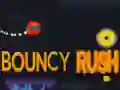 Spel Bouncy Rush på nätet
