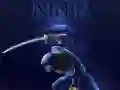 Spel Ninja Dash på nätet