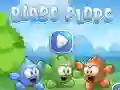 Spel Blops Plops pÄ nÀtet Spel Blops Plops pÄ nÀtet